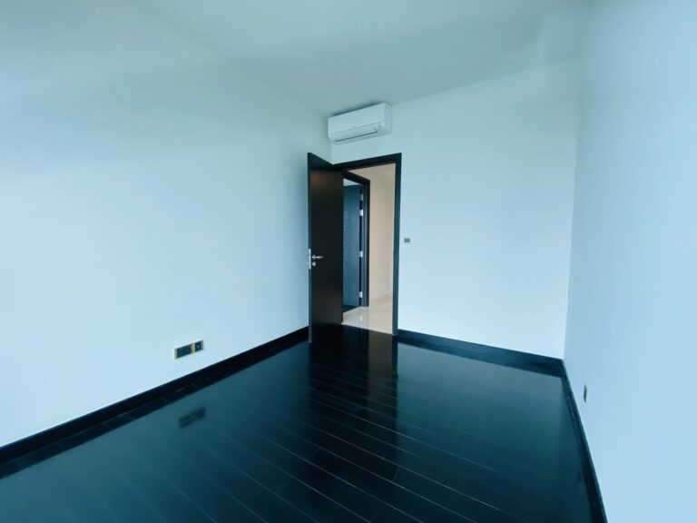 Cho Thuê 4PN Sky Villa Feliz En Vista 181m2, Tầng Cao, View Q1 - Hình 14