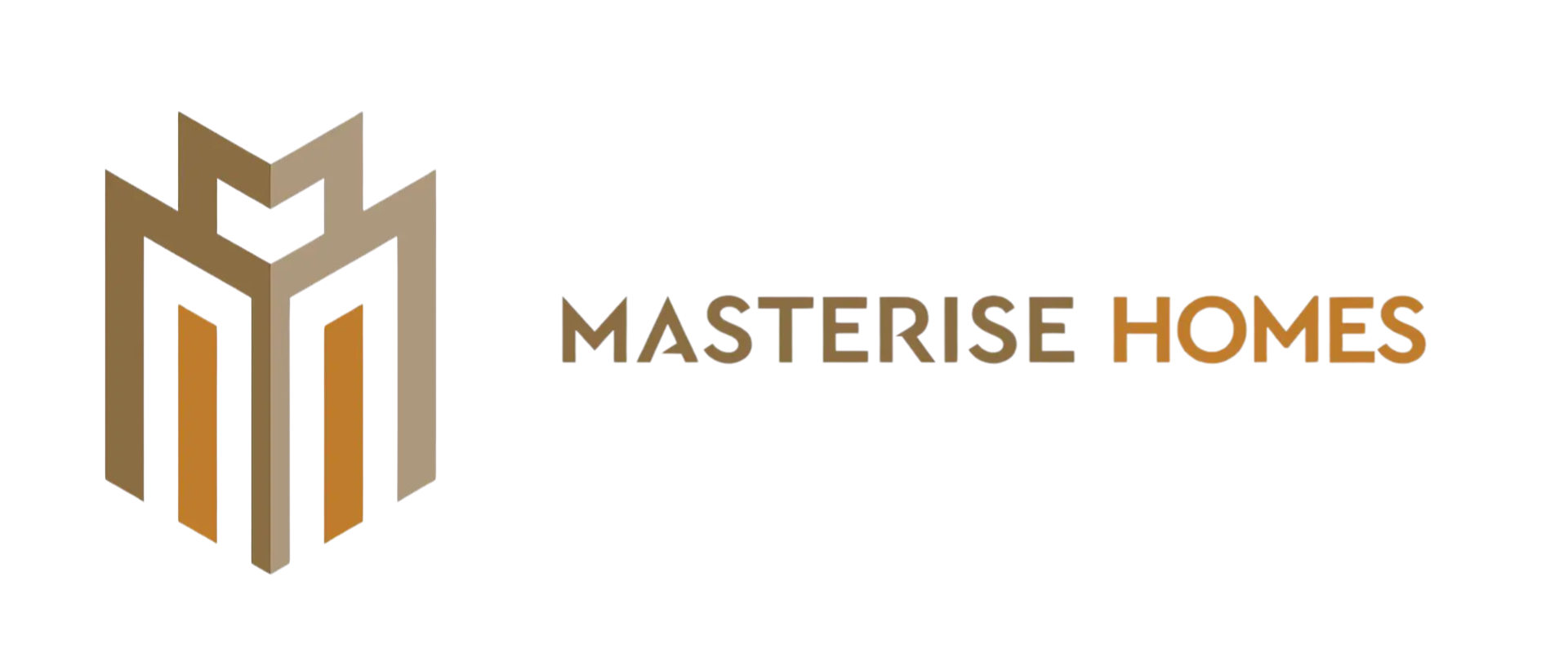 Masterise