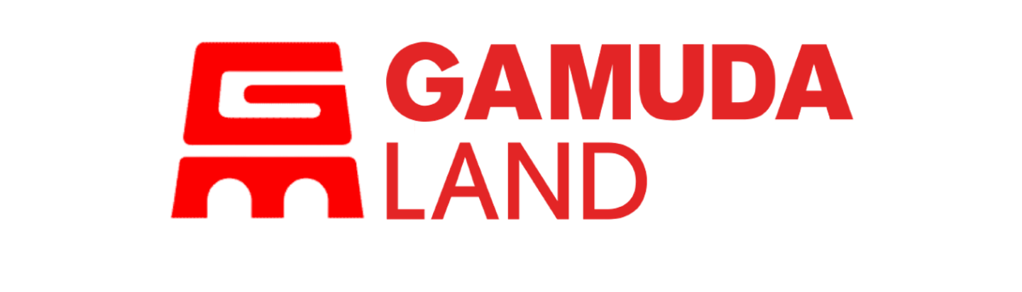 Gamuda Land