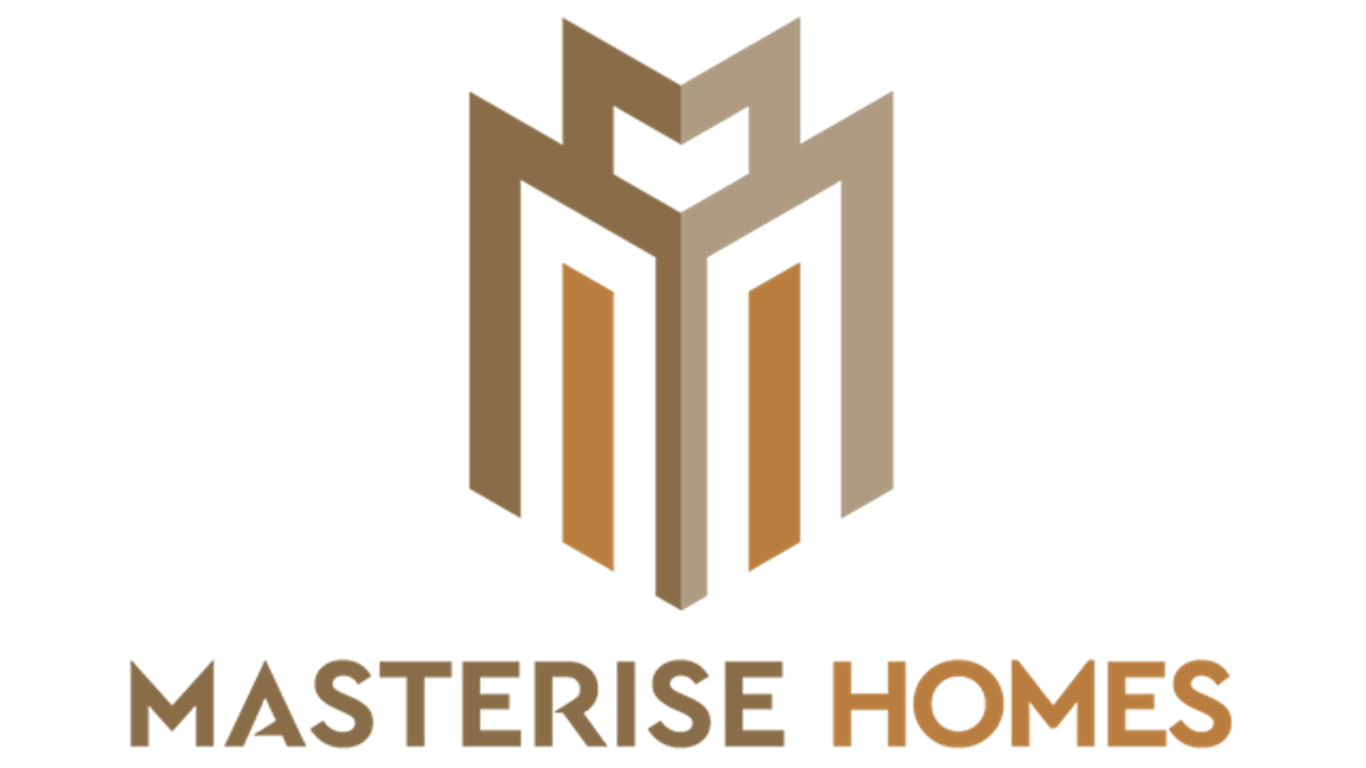 Masterise Homes