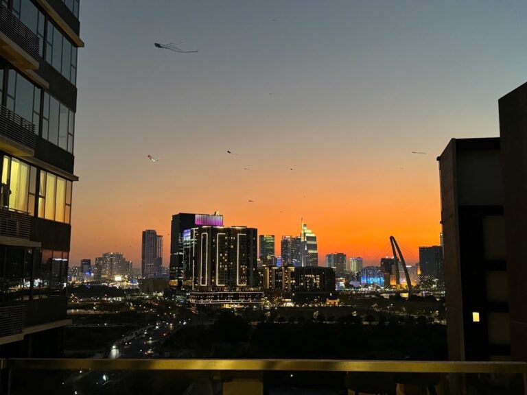 Bán Gấp Căn Hộ The River Thủ Thiêm 2PN 94m² Bao Thuế Phí - Hình 5