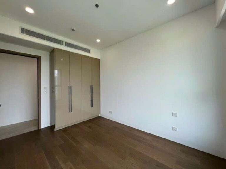 Bán Căn Hộ The River Thủ Thiêm 4PN 202m² View Sông LM81 - Hình 10