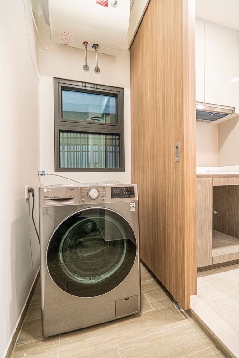 Tìm Khách Thuê Căn Hộ The River 2PN Full Nt Giá Thuê Tốt Nhất - Hình 13