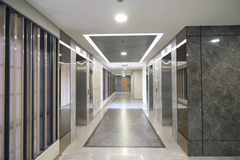 Căn Hộ 1PN 64m² The River Thủ Thiêm Chủ Thiện Chí Bán - Hình 2