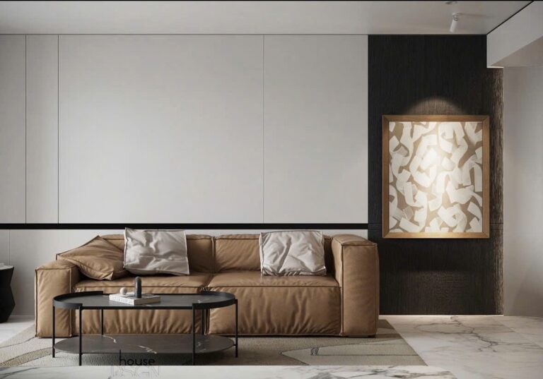 Bán 2PN 100m² The Crest Metropole Thủ Thiêm Chốt Nhanh - Hình 6