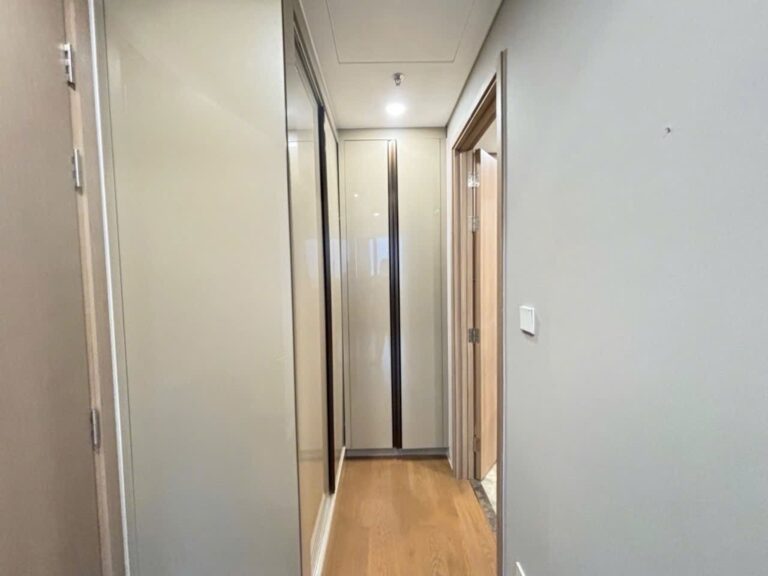 Bán Căn Hộ 2PN 94m² The River Thủ Thiêm Tầng Đẹp View Lm81 - Hình 10