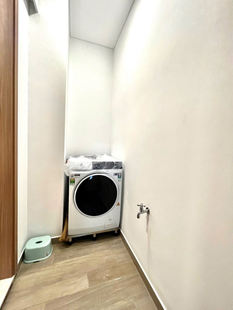 Giao Dịch Chính Chủ Căn Hộ The River Thủ Thiêm 2 PN 94m2 - Hình 14