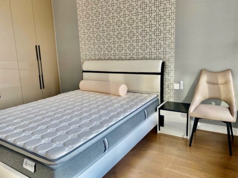 Chốt Nhanh Căn Hộ The River Thủ Thiêm 2PN Xem Nhà Ngay - Hình 2