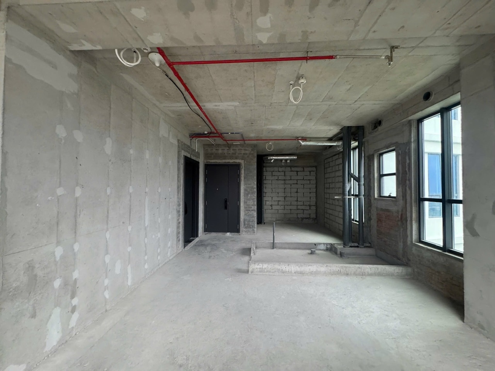Image 6