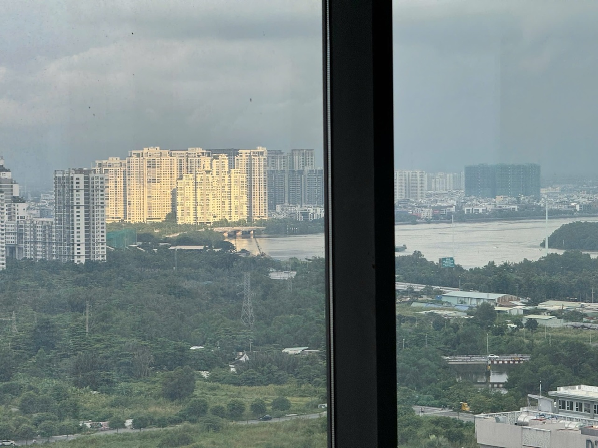 Image 21