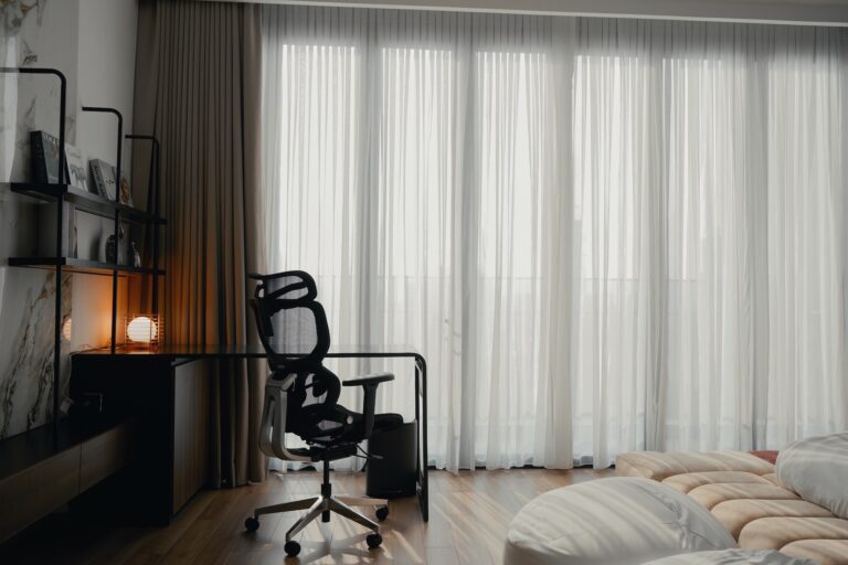 Bán Penthouse 4PN 297m² The River Thủ Thiêm View Quận 1 - Hình 23