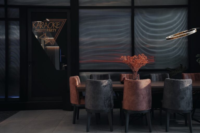 Bán Penthouse 4PN 297m² The River Thủ Thiêm View Quận 1 - Hình 16