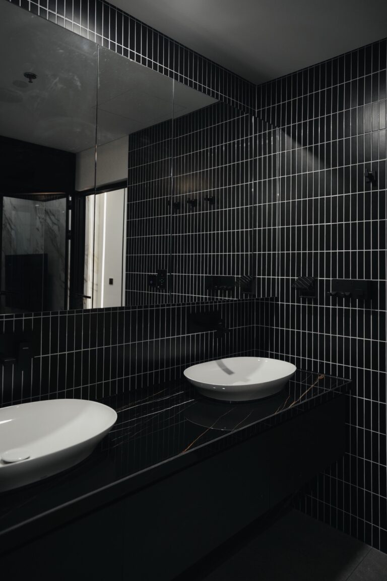 Bán Penthouse 4PN 297m² The River Thủ Thiêm View Quận 1 - Hình 5