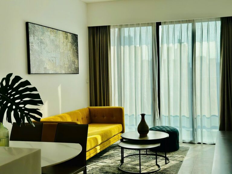 Bán Gấp Căn Hộ The River Thủ Thiêm 1PN 64m² Hỗ Trợ Thủ Tục Nhanh - Hình 2