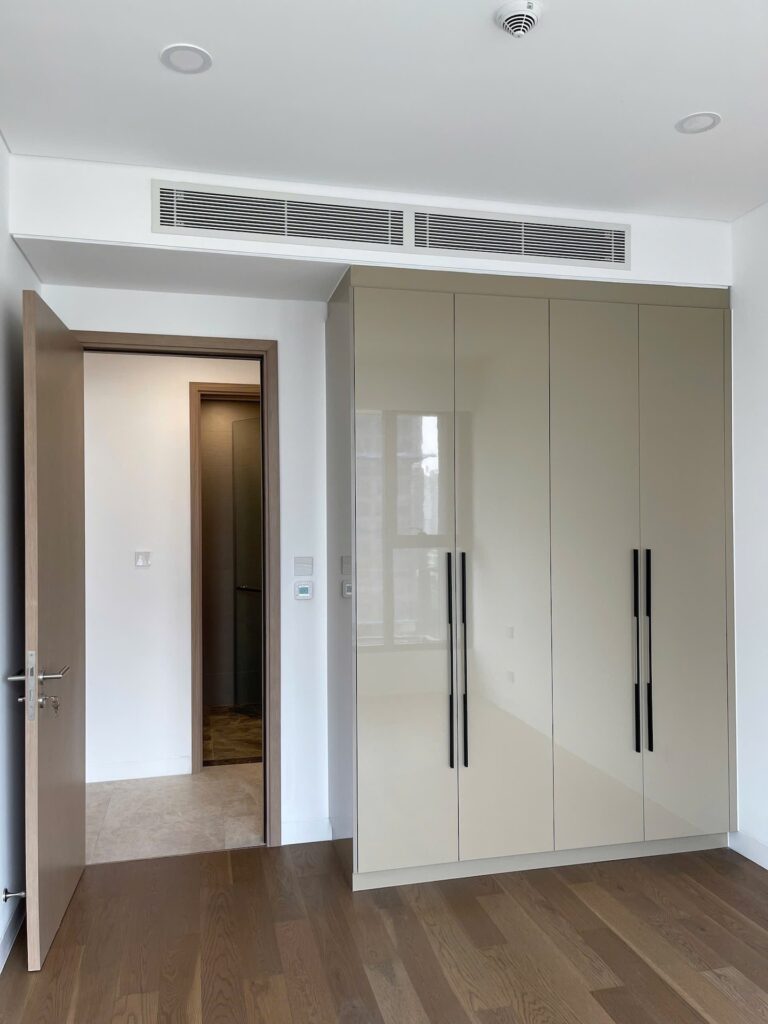 Chủ Nhà Cần Bán Nhanh Căn Hộ 2PN 90m² The River Thủ Thiêm - Hình 11