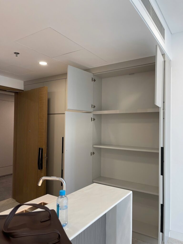 Chủ Nhà Cần Bán Nhanh Căn Hộ 2PN 90m² The River Thủ Thiêm - Hình 9