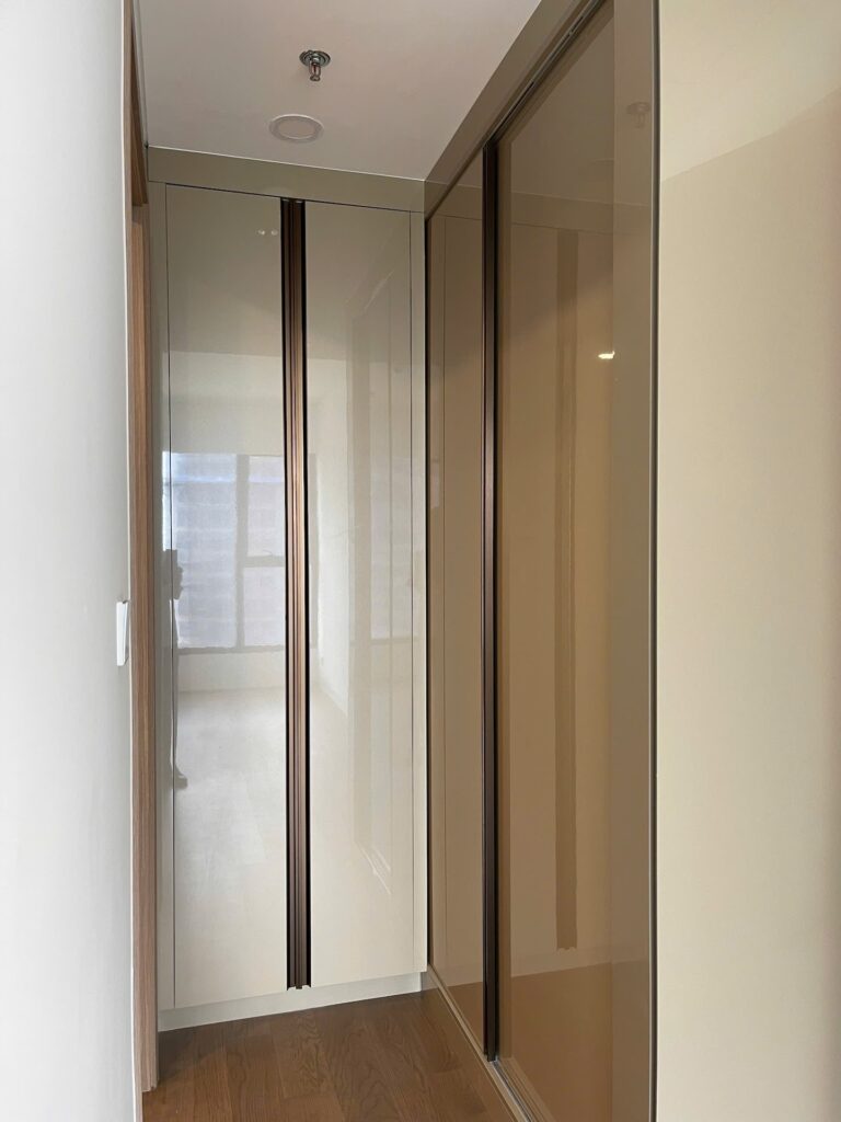 Chủ Nhà Cần Bán Nhanh Căn Hộ 2PN 90m² The River Thủ Thiêm - Hình 8