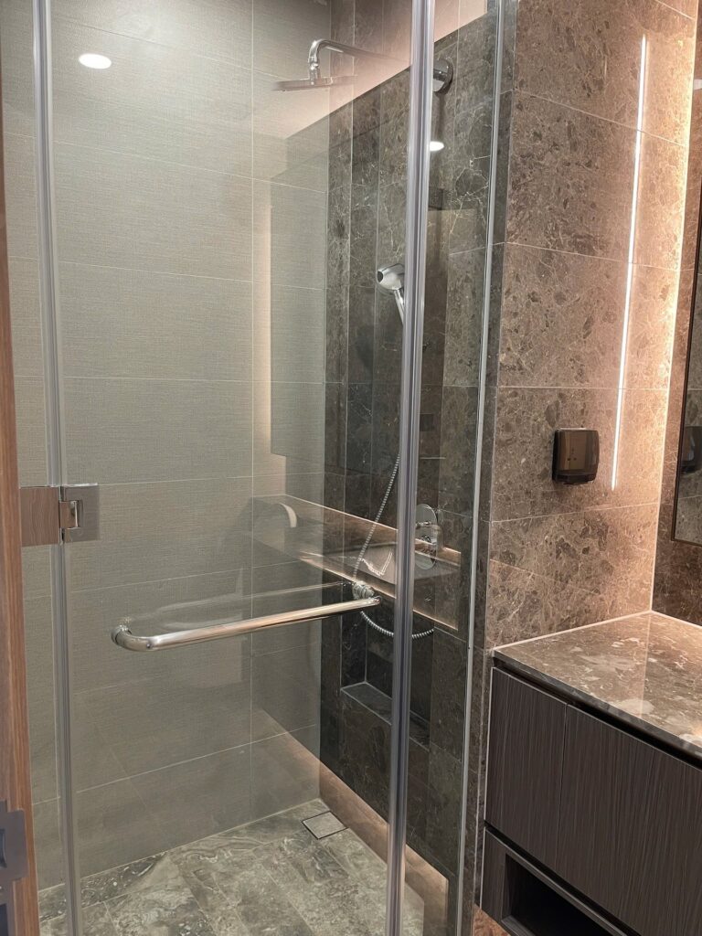 Chủ Nhà Cần Bán Nhanh Căn Hộ 2PN 90m² The River Thủ Thiêm - Hình 7