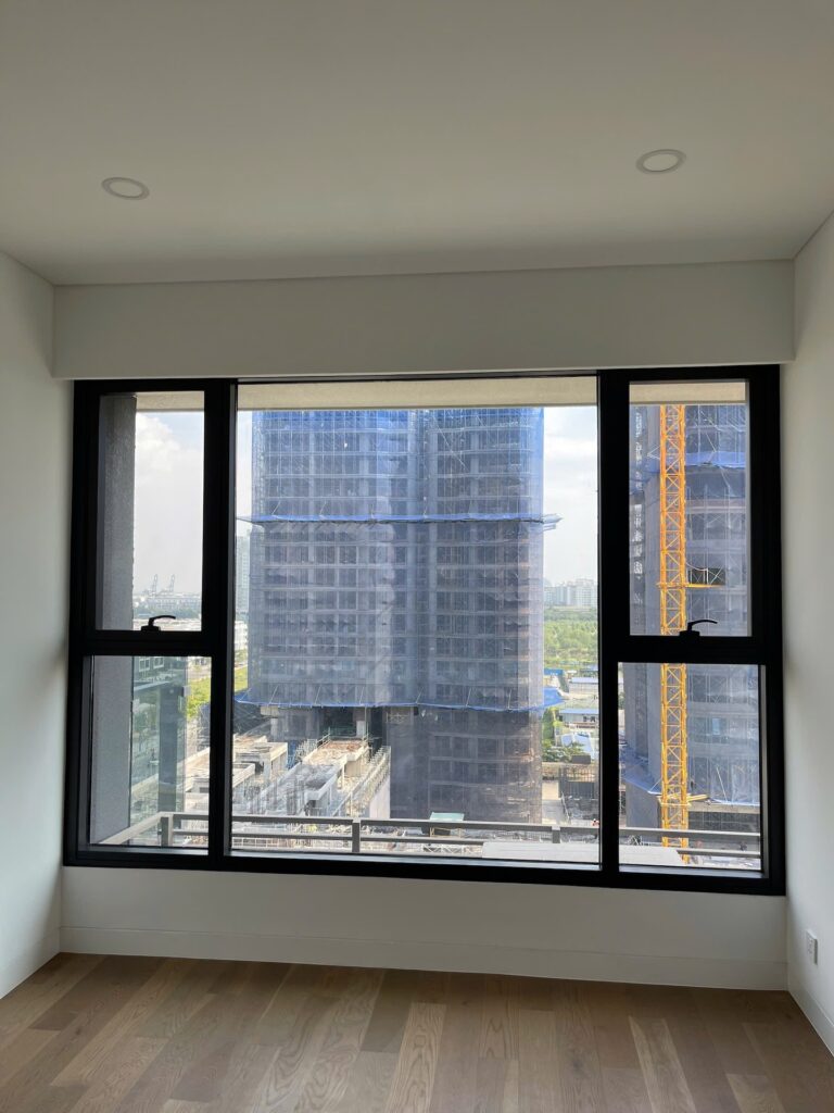 Chủ Nhà Cần Bán Nhanh Căn Hộ 2PN 90m² The River Thủ Thiêm - Hình 5