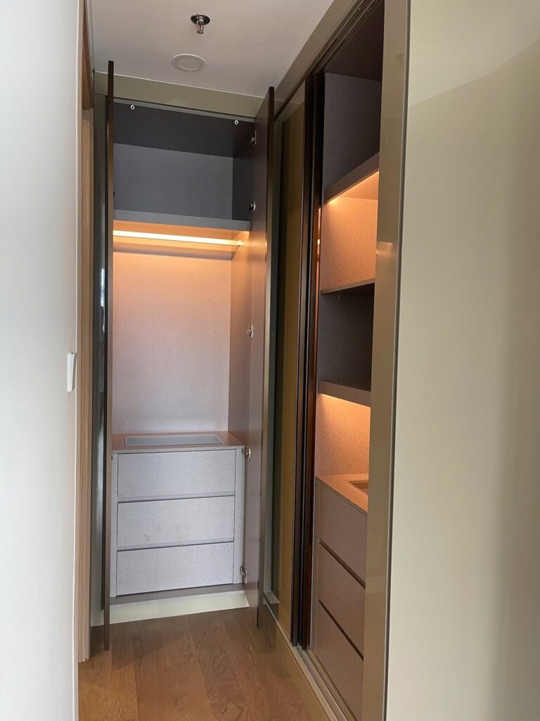 Chủ Nhà Cần Bán Nhanh Căn Hộ 2PN 90m² The River Thủ Thiêm - Hình 4