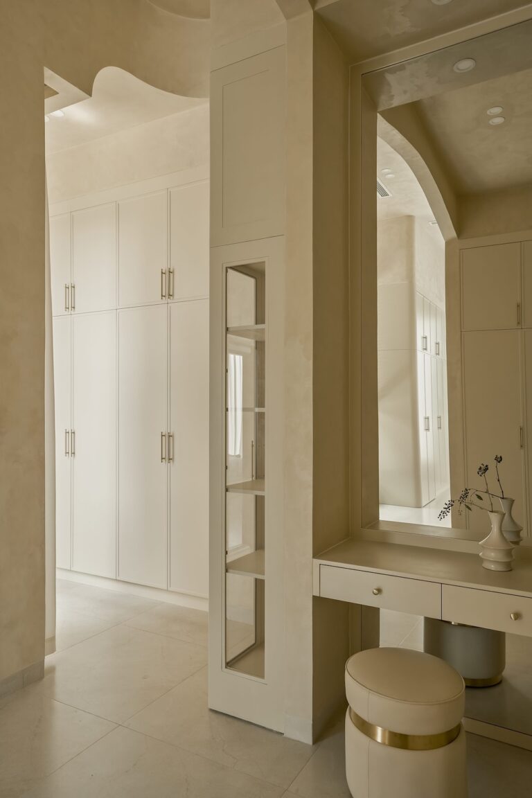 Bán Căn Hộ Penthouse The River Thủ Thiêm 412m2 Đẹp Nhất Dự Án - Hình 49