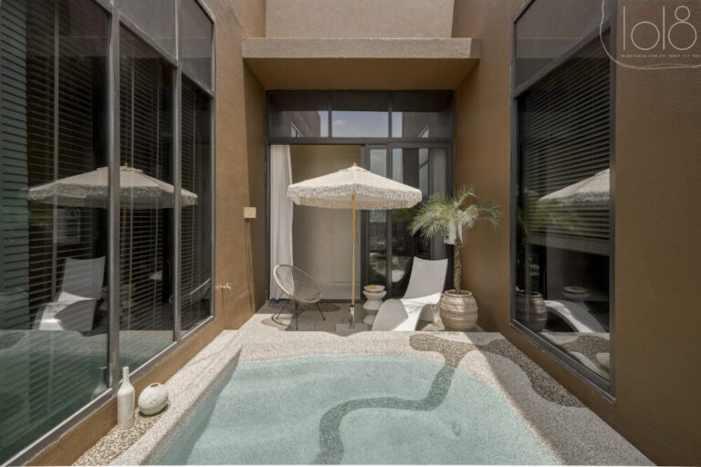 Bán Căn Hộ Penthouse The River Thủ Thiêm 412m2 Đẹp Nhất Dự Án - Hình 3