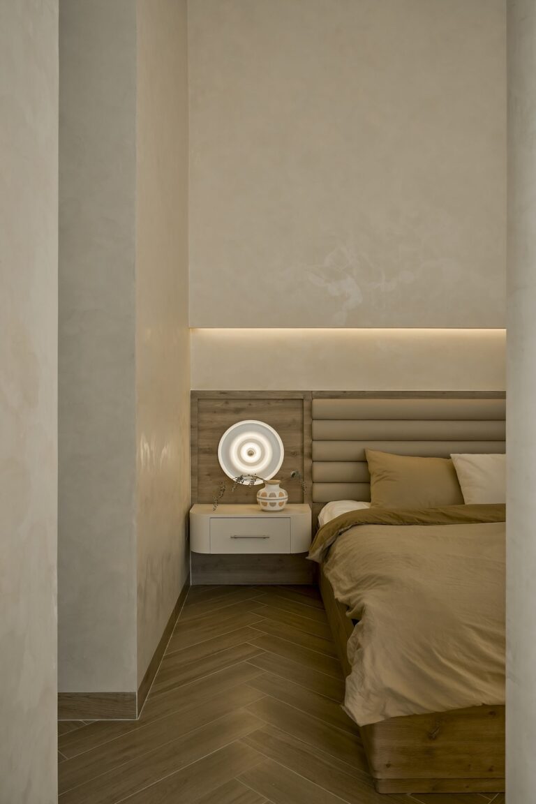 Bán Căn Hộ Penthouse The River Thủ Thiêm 412m2 Đẹp Nhất Dự Án - Hình 47