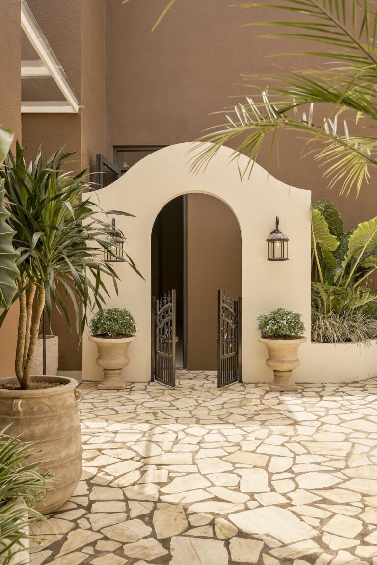 Bán Căn Hộ Penthouse The River Thủ Thiêm 412m2 Đẹp Nhất Dự Án - Hình 45