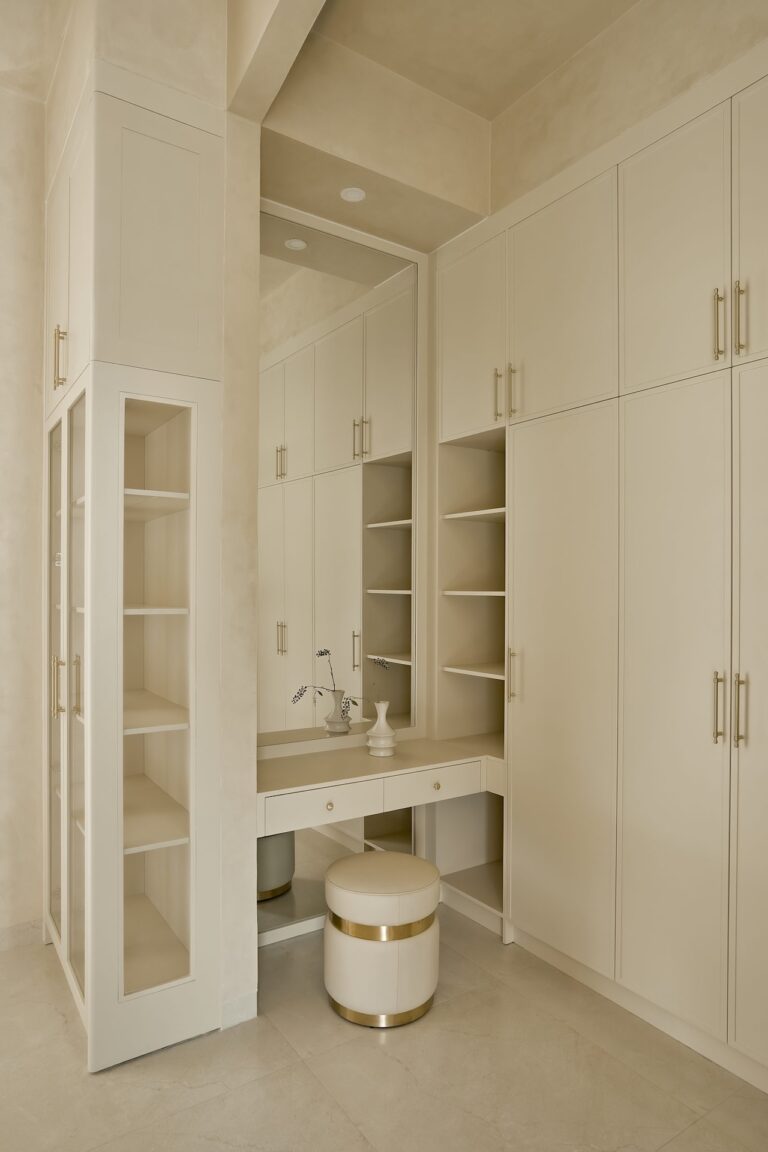 Bán Căn Hộ Penthouse The River Thủ Thiêm 412m2 Đẹp Nhất Dự Án - Hình 43