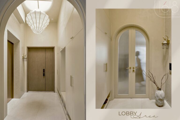 Bán Căn Hộ Penthouse The River Thủ Thiêm 412m2 Đẹp Nhất Dự Án - Hình 58