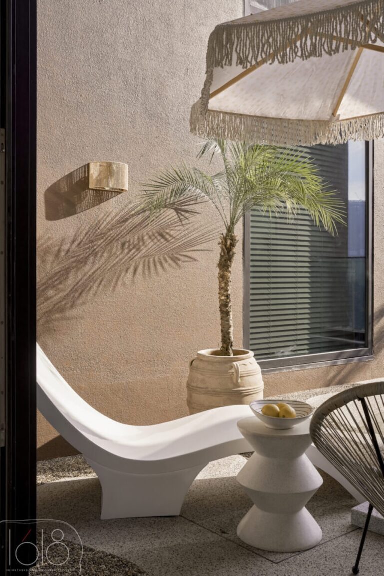 Bán Căn Hộ Penthouse The River Thủ Thiêm 412m2 Đẹp Nhất Dự Án - Hình 41