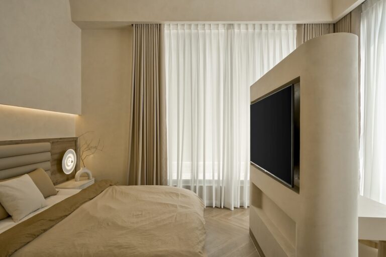 Bán Căn Hộ Penthouse The River Thủ Thiêm 412m2 Đẹp Nhất Dự Án - Hình 40