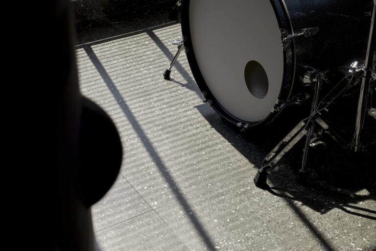 Bán Căn Hộ Penthouse The River Thủ Thiêm 412m2 Đẹp Nhất Dự Án - Hình 39