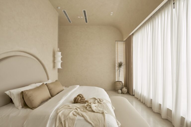 Bán Căn Hộ Penthouse The River Thủ Thiêm 412m2 Đẹp Nhất Dự Án - Hình 5