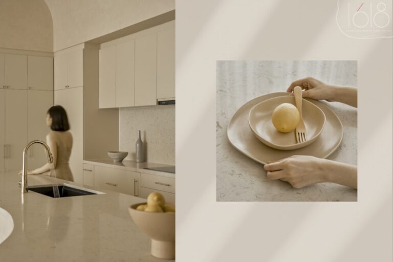 Bán Căn Hộ Penthouse The River Thủ Thiêm 412m2 Đẹp Nhất Dự Án - Hình 57