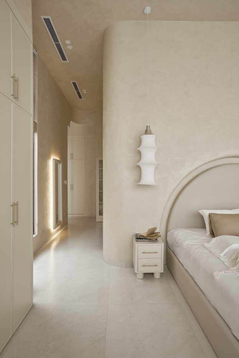 Bán Căn Hộ Penthouse The River Thủ Thiêm 412m2 Đẹp Nhất Dự Án - Hình 14