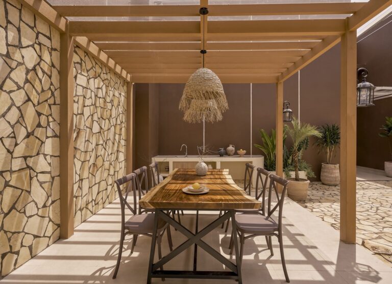 Bán Căn Hộ Penthouse The River Thủ Thiêm 412m2 Đẹp Nhất Dự Án - Hình 34