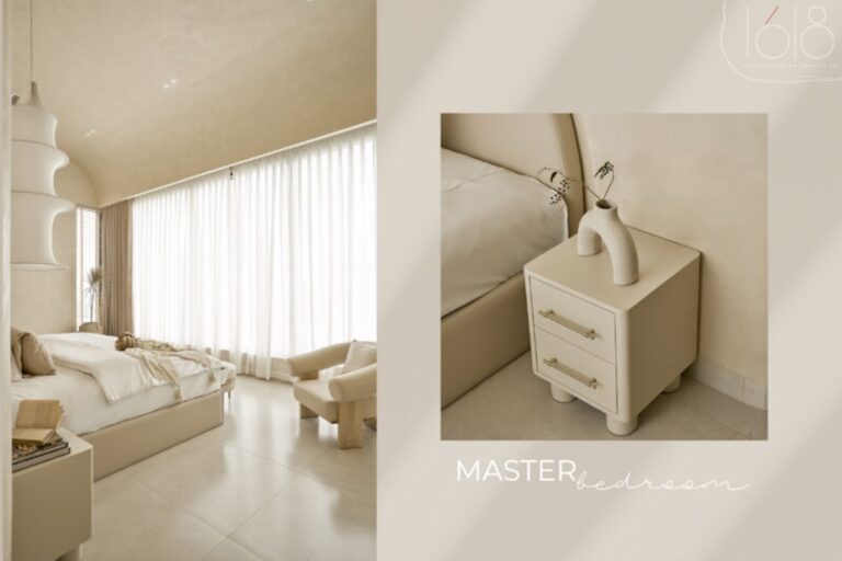 Bán Căn Hộ Penthouse The River Thủ Thiêm 412m2 Đẹp Nhất Dự Án - Hình 56