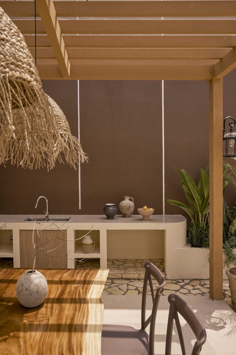 Bán Căn Hộ Penthouse The River Thủ Thiêm 412m2 Đẹp Nhất Dự Án - Hình 11