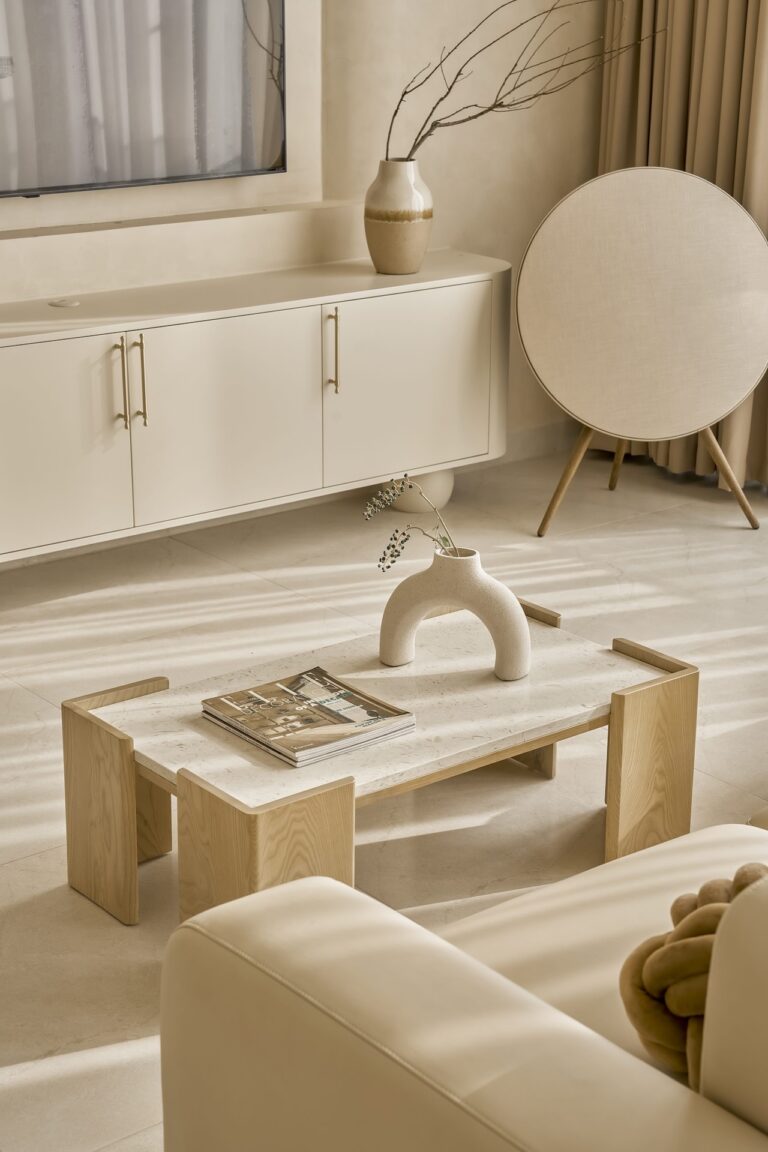 Bán Căn Hộ Penthouse The River Thủ Thiêm 412m2 Đẹp Nhất Dự Án - Hình 10