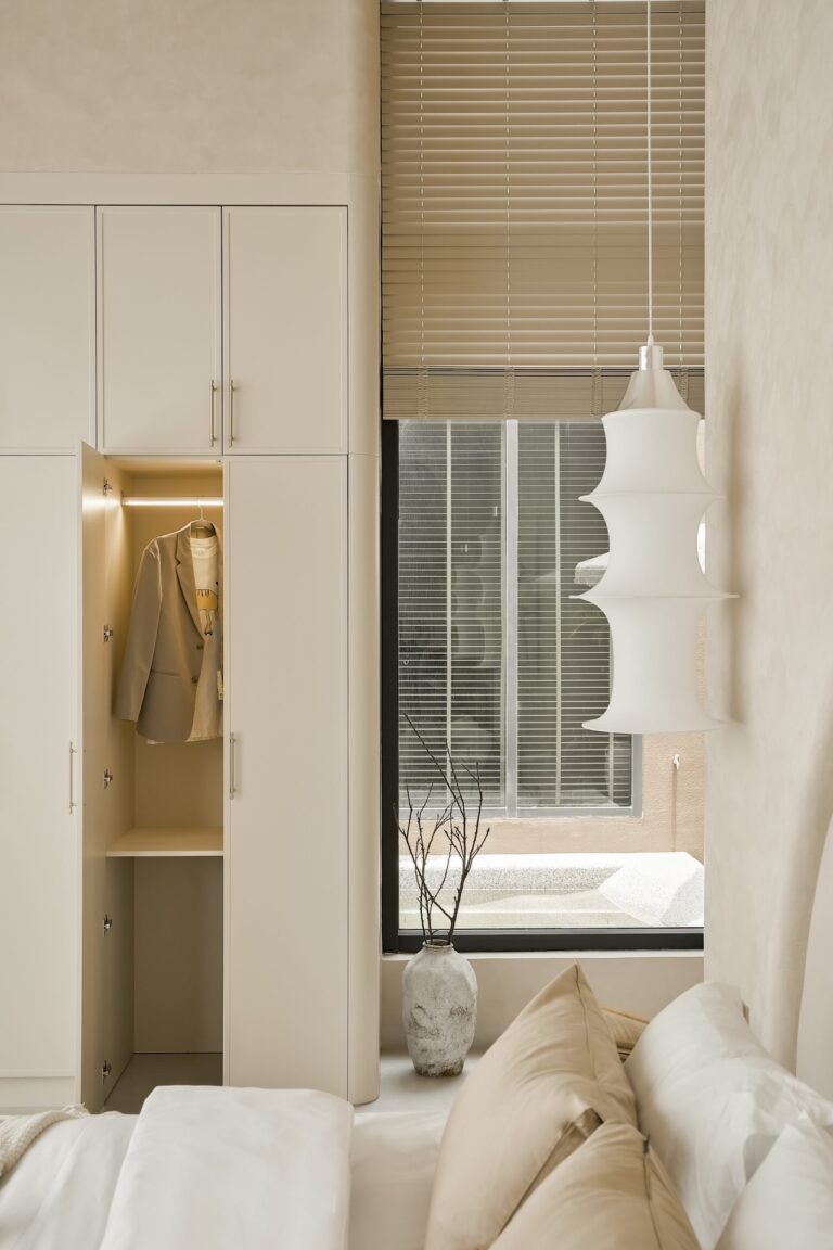 Bán Căn Hộ Penthouse The River Thủ Thiêm 412m2 Đẹp Nhất Dự Án - Hình 9