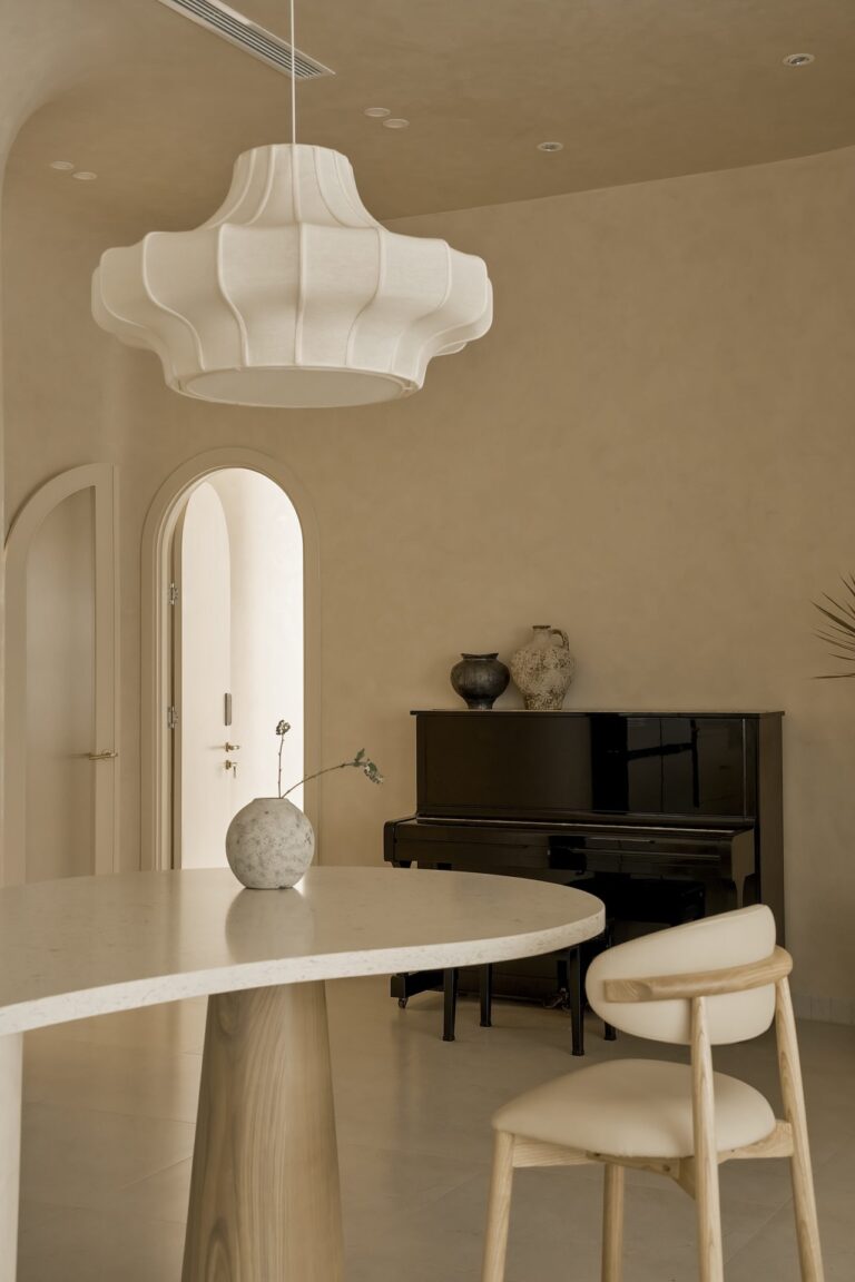 Bán Căn Hộ Penthouse The River Thủ Thiêm 412m2 Đẹp Nhất Dự Án - Hình 24