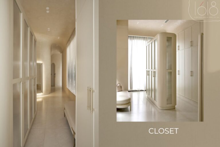 Bán Căn Hộ Penthouse The River Thủ Thiêm 412m2 Đẹp Nhất Dự Án - Hình 55