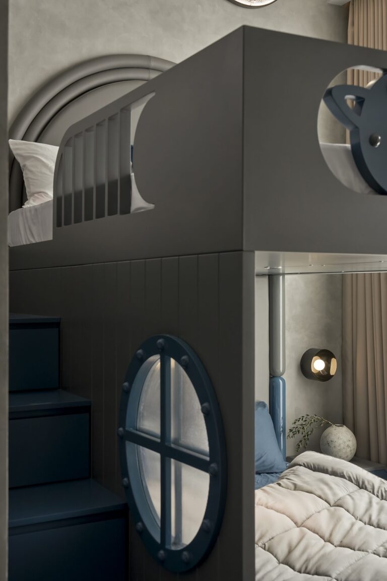 Bán Căn Hộ Penthouse The River Thủ Thiêm 412m2 Đẹp Nhất Dự Án - Hình 27