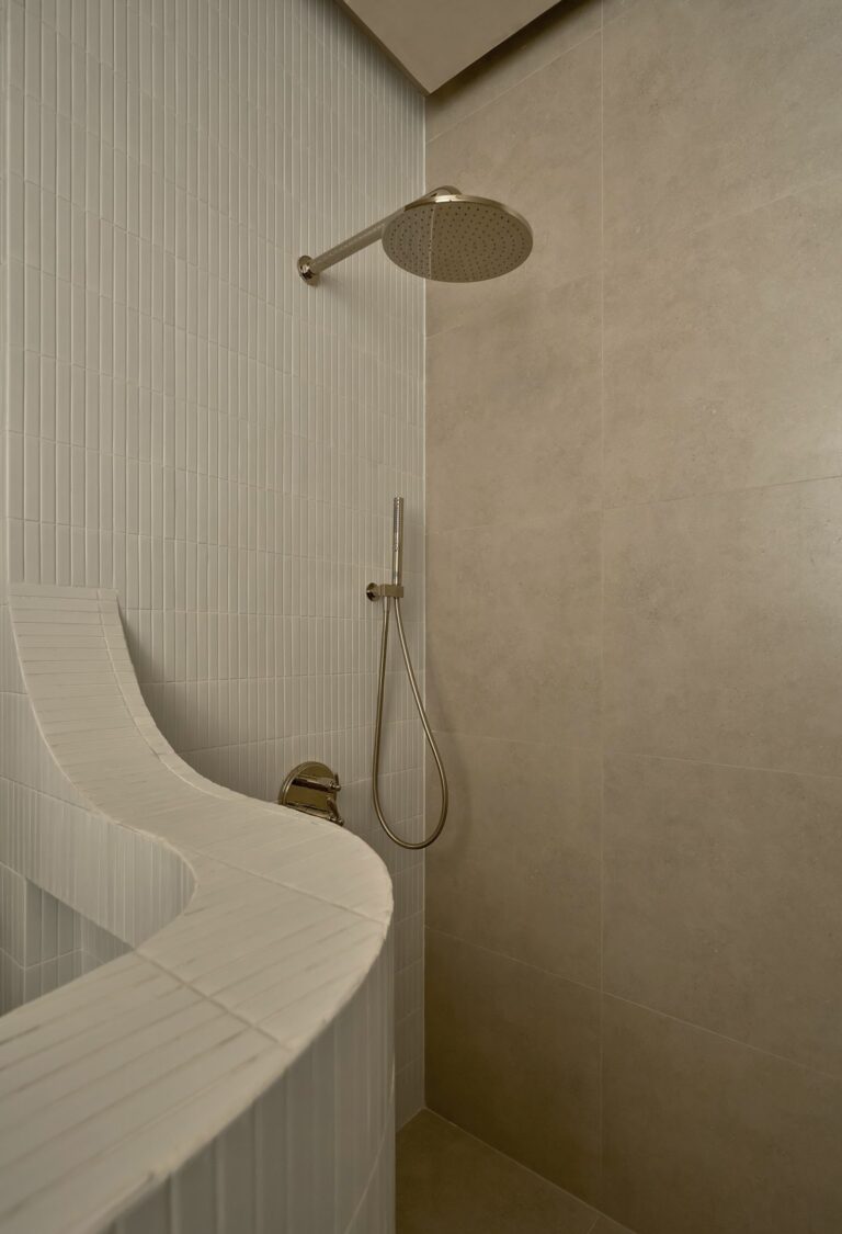 Bán Căn Hộ Penthouse The River Thủ Thiêm 412m2 Đẹp Nhất Dự Án - Hình 8