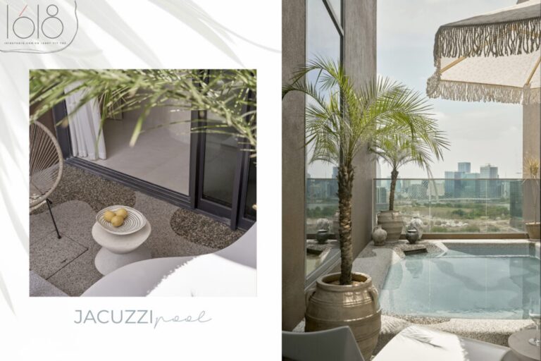 Bán Căn Hộ Penthouse The River Thủ Thiêm 412m2 Đẹp Nhất Dự Án - Hình 54