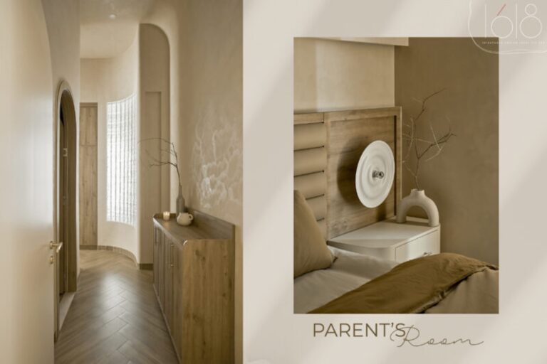 Bán Căn Hộ Penthouse The River Thủ Thiêm 412m2 Đẹp Nhất Dự Án - Hình 53