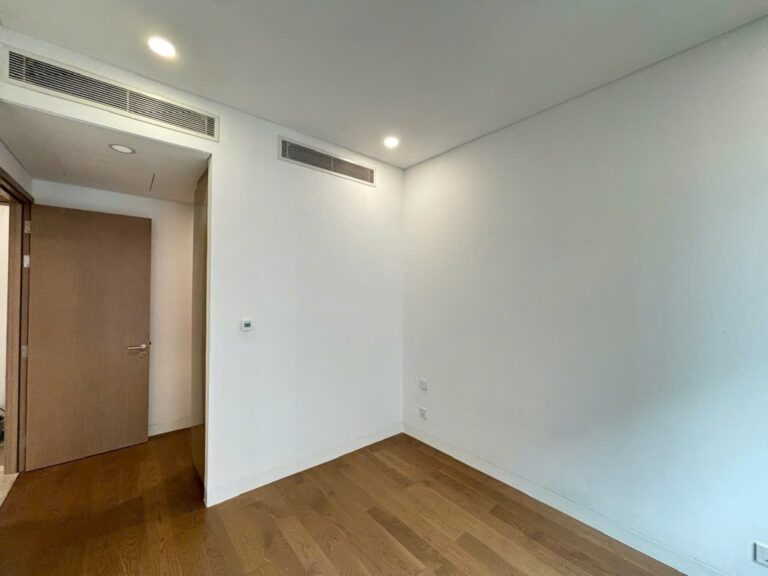 Bán Căn Hộ 2PN 83m² Rẻ Nhất The River Thủ Thiêm Thủ Tục Nhanh Gọn - Hình 6