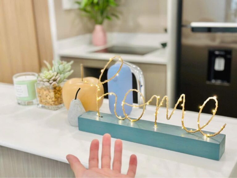 Cho Thuê 2PN 94m2 Chung Cư The River Thủ Thiêm Full NT Đẹp - Hình 15