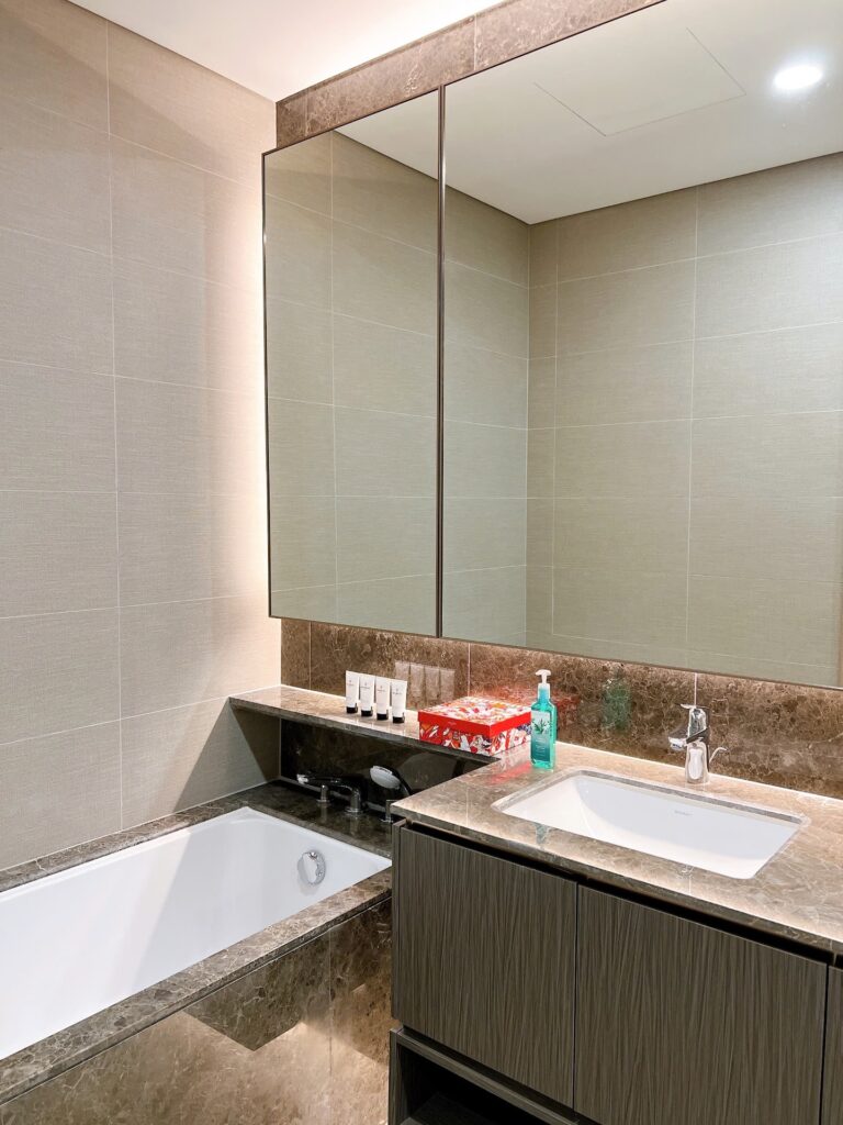 Bán Căn Hộ The River Thủ Thiêm 3PN 135m² View Sông LM81 - Hình 26